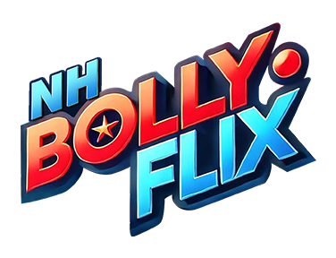 NH BollyFlix