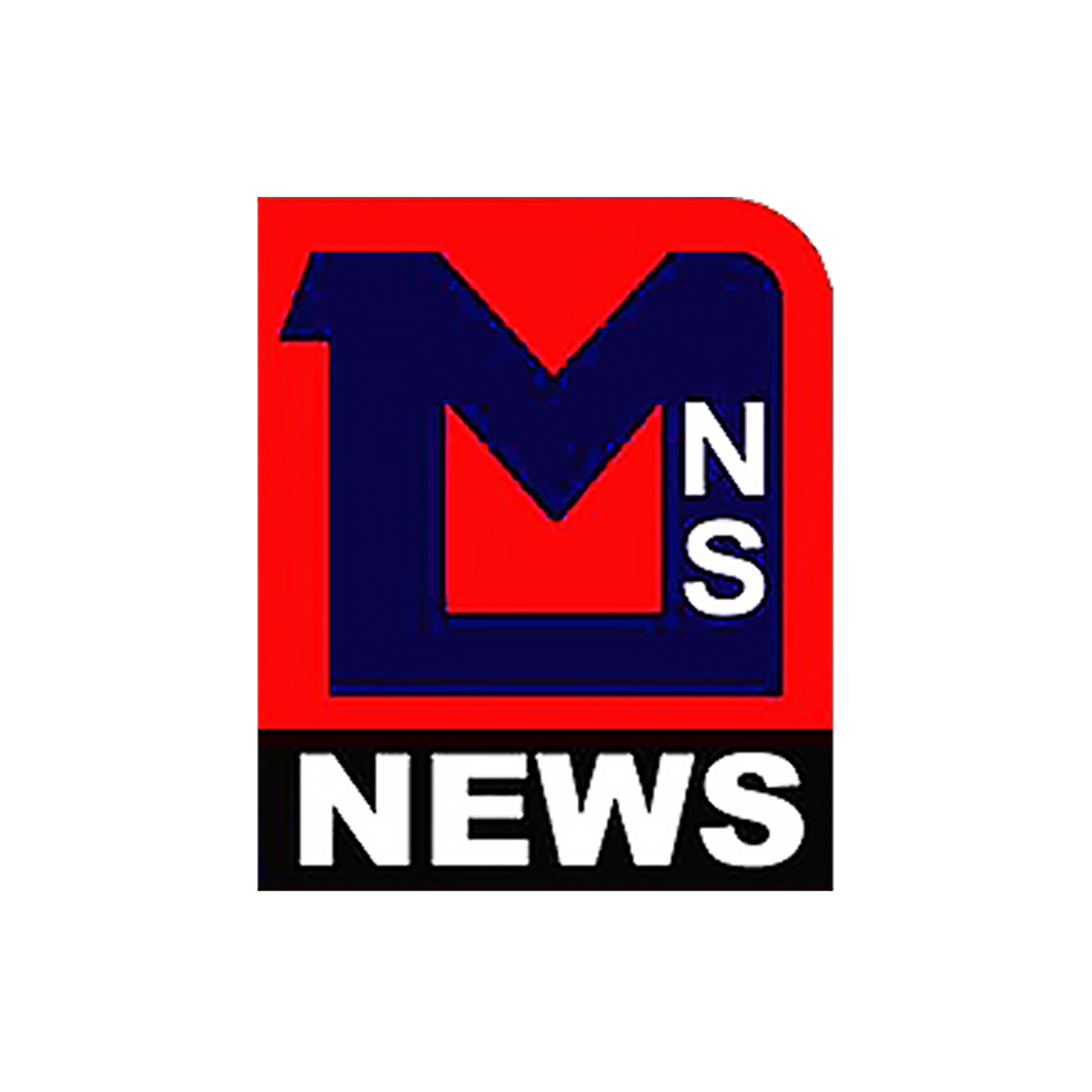 MNS News