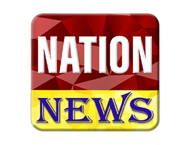 Nation News